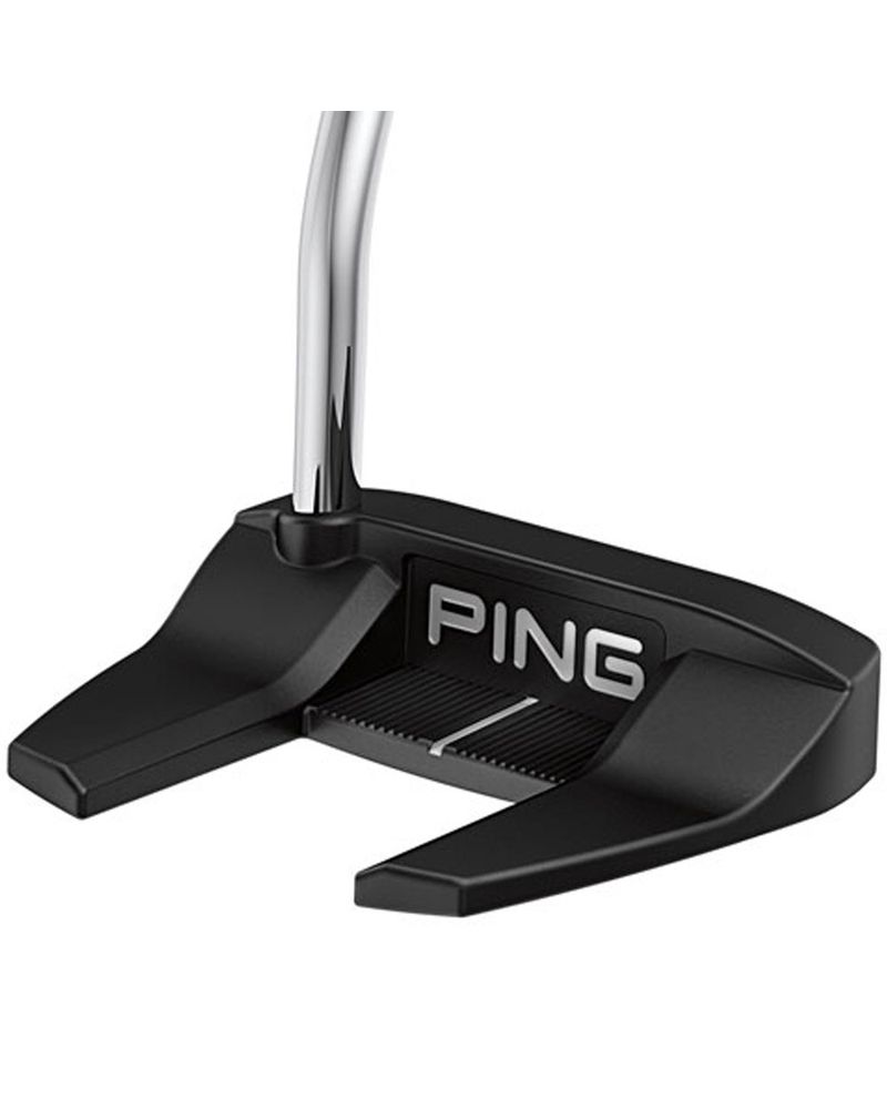 PING Sigma 2 Tyne Putter w/ PP60 Grip Exclusive 2023 incredible quality ...